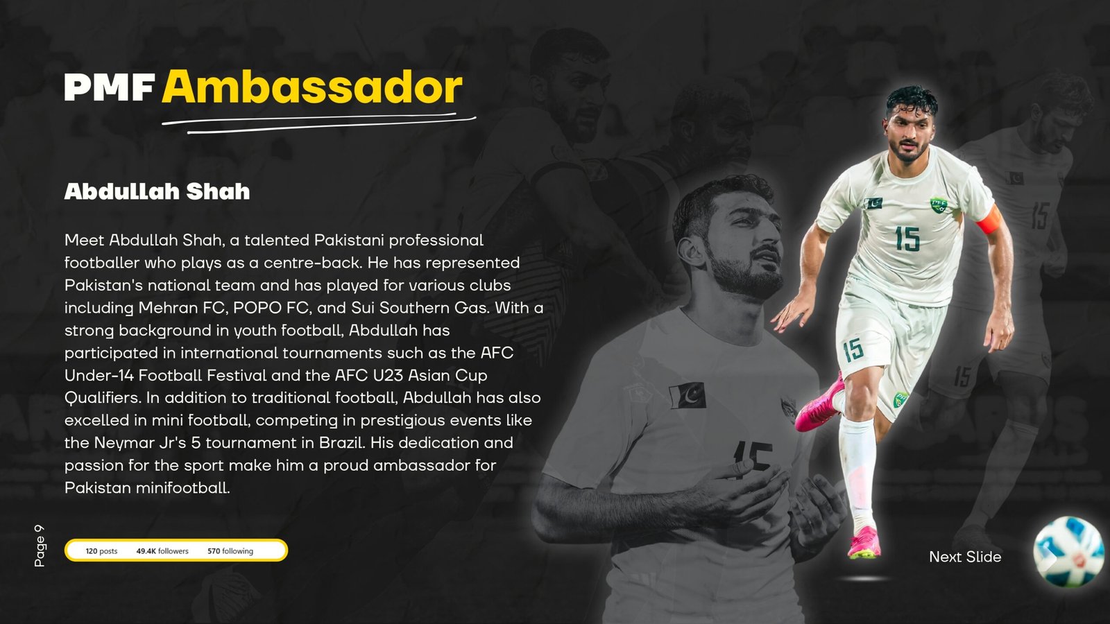 PMF_page-0009