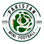 pmf logo