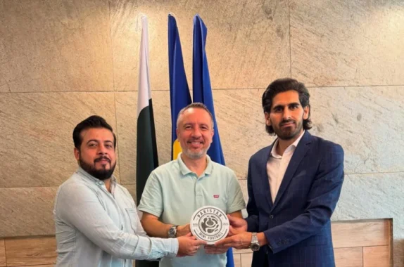 International-Football-Coaching-Exchange-768x498