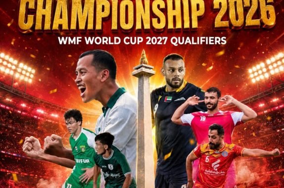 pak minifootball news (1)